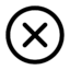 Paraptikon